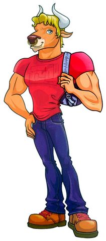 Archivo:Manny.jpg