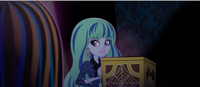 Plik:Twyla4.png