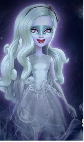 Plik:Twyla hau.png
