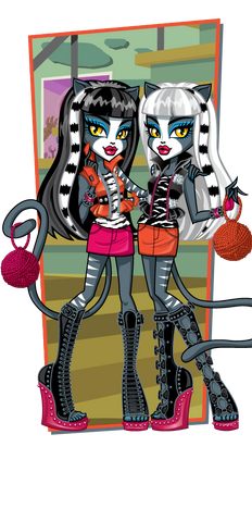 Archivo:Image tcm580-113513.png