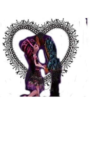 Archivo:Ir5ir.png