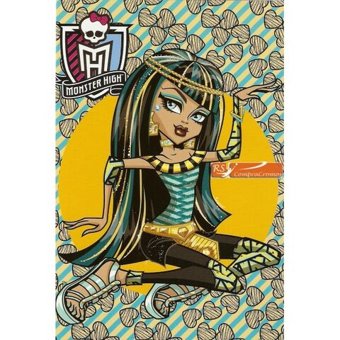Archivo:Monster-high-cleo-de-nile-n-15.jpg