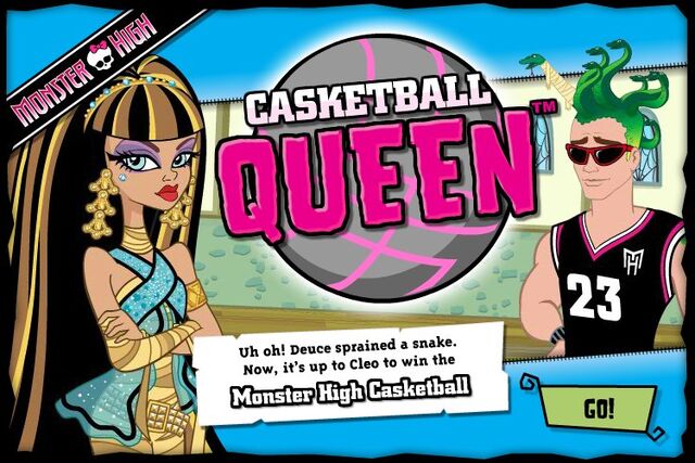 Plik:Casketball Queen.jpg