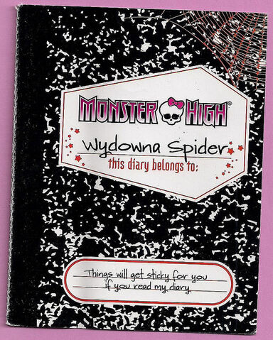 Plik:Wydowna diary.jpg