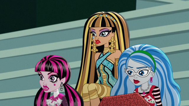 Archivo:Aaa 14.png