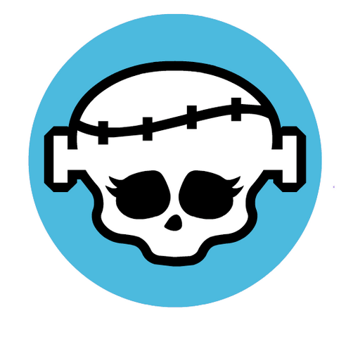 Plik:FrankieStein Skullette.png