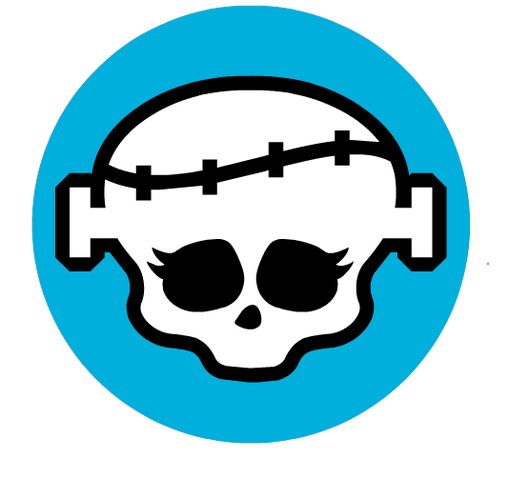 Archivo:FrankieStein Skullette.png
