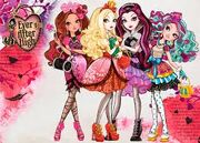 Images (2)