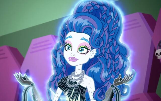 Archivo:Sirena-Happy-Howlidays-monster-high.jpg