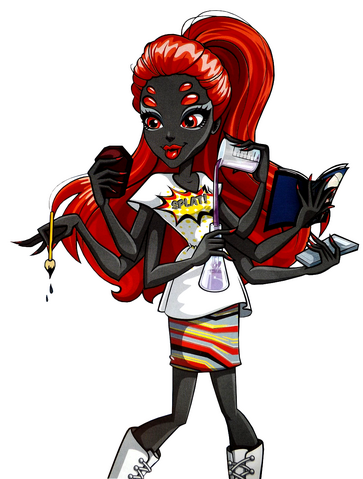 Plik:Wydowna IHF art2.png