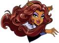 Thumbnail for version as of 04:49, December 12, 2015