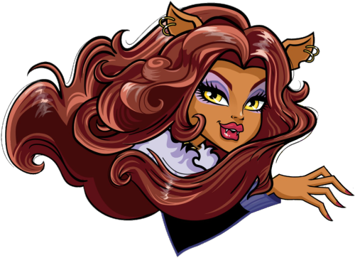 File:Clawesomee.png