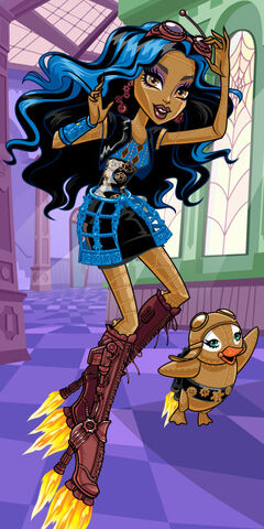 Archivo:Hero-Robecca-Character tcm609-206887.jpg