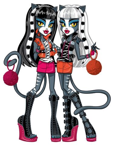 Archivo:Profile art - Purrsephone and Meowlody.jpg
