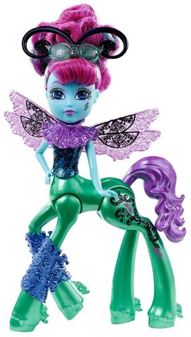 Plik:Caprice Whimcanter.jpg