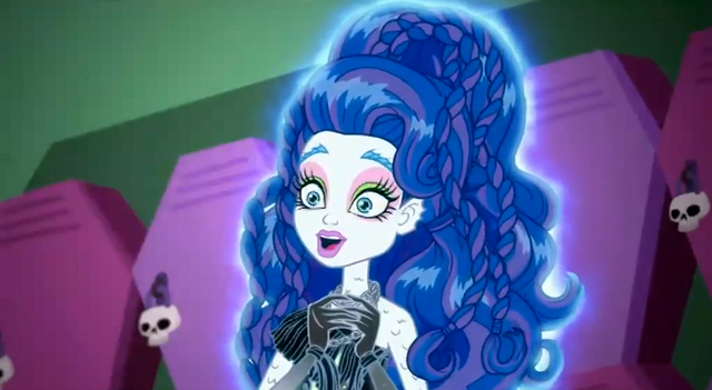 Plik:Sirena web9.png