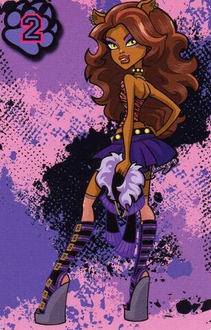 Archivo:Clawdeen-Wolf-monster-high-28820244-320-500.jpg