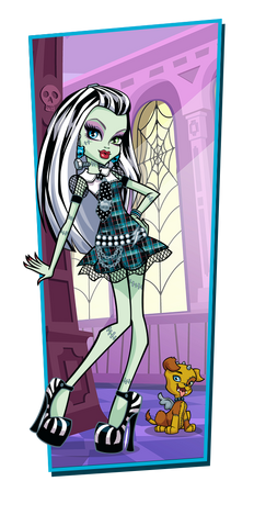 Archivo:Image tcm580-113473.png
