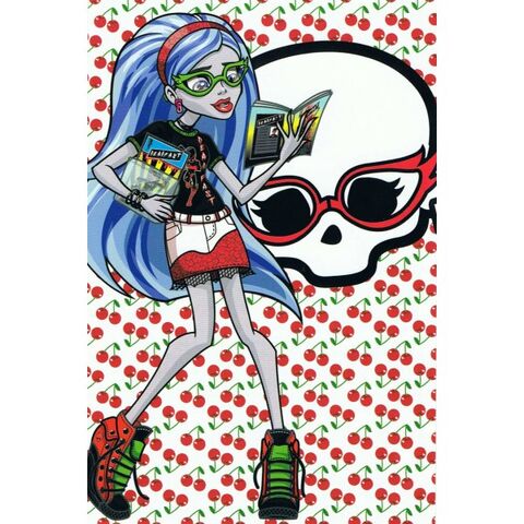Archivo:Poster-monster-high-ghoulia.jpg