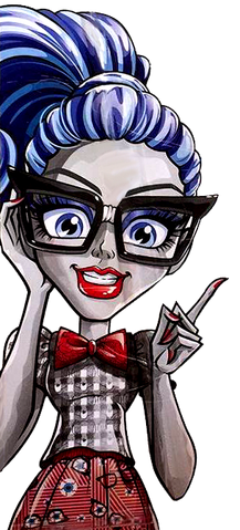 File:Ghoulia.png