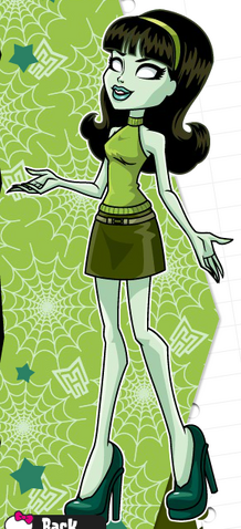 Archivo:Scarah Screams.png