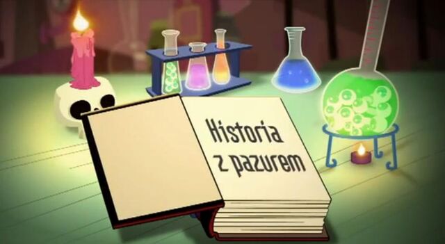 Plik:HzP1.jpg