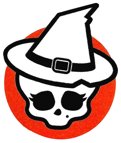 Archivo:CastaFierce Skullette.png