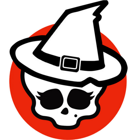 Plik:CastaFierce Skullette.png