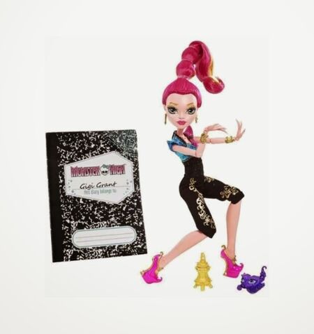 Archivo:Monster-high-13-deseos-gigi-grant.jpg