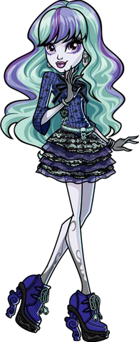 Archivo:Twyla.jpg.png