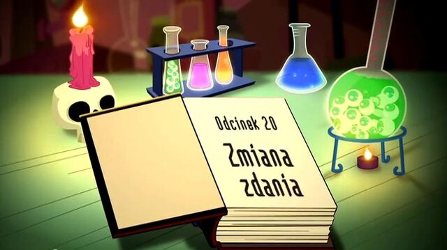Plik:ZZ1.jpg