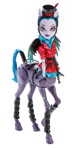 Plik:Avea doll.png