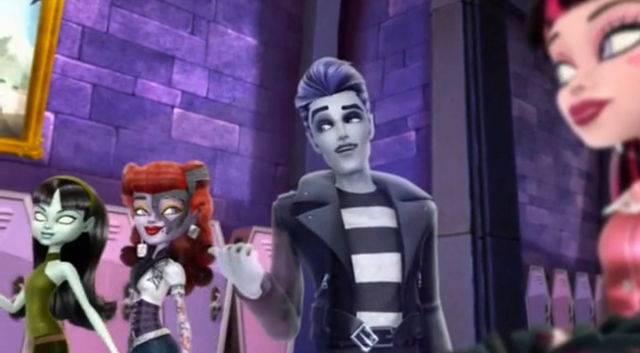 Plik:Haunted7.png