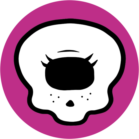 Plik:IrisClops Skullette.png