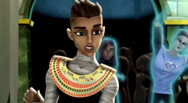 Plik:Pharaoh BYBY3.png