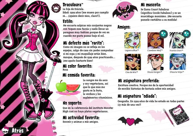 Archivo:Draculaura Biography.jpg