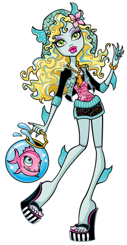 Archivo:LagoonaBlue.png