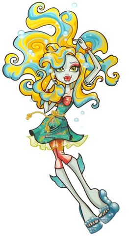 Plik:LagoonaPDart.jpg