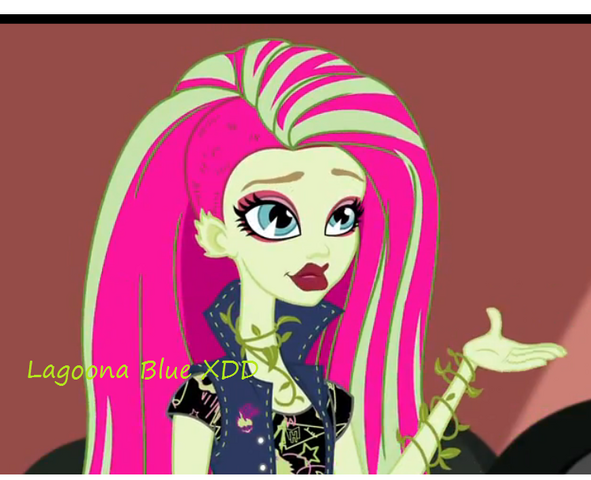 Plik:VenusMcFlytrap.png
