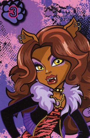 Archivo:Clawdeen-Wolf-monster-high-28820235-324-500.jpg