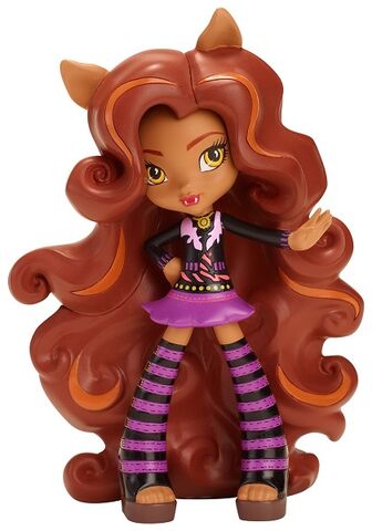 Plik:Clawdeen VF.jpg