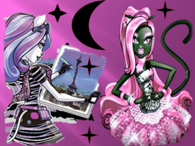 Archivo:Felinas 2.png
