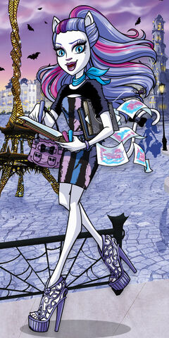 Archivo:Hero-Catrine-Character tcm609-204137.jpg