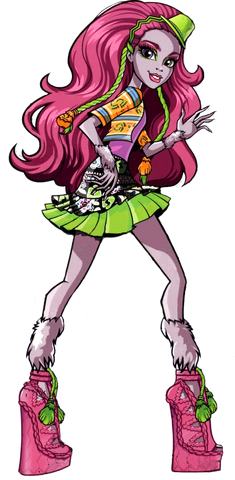 File:Tumblr njkidiCjBM1tc5d60o1 1280.png