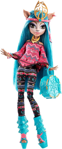 Plik:Isi doll.png