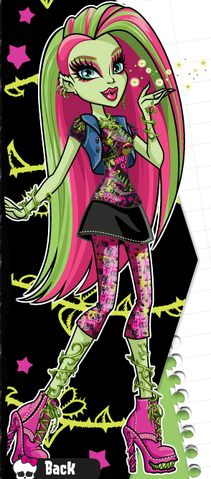 Archivo:Venus McFlytrap.png