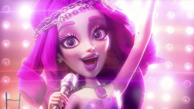File:Welcome to monster high ari.png