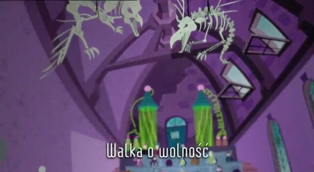 Plik:WoW1.jpg