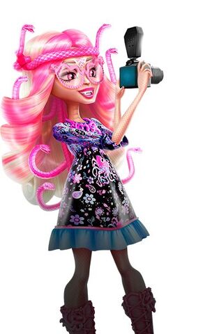 File:0315c8c658ab49f056b657a0f79bad89.jpg