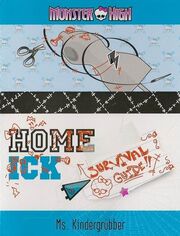 Front Cover HI